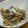 サーフブレイド's cooksnap of when they made じゃがいも炒め。のりチー風味.
