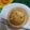 ﾉﾘﾉﾘのりﾝｺﾞ's cooksnap of when they made やさしいやさしいたまご味のカップケーキ.