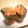 ミワボシ's cooksnap of when they made ☆キムチ納豆の生春巻き☆ミ.