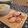 ♡みゆmama♡'s cooksnap of when they made 魚肉ソーセージのクレソルバターソテー.
