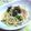 shooori's cooksnap of when they made ハム✿ホウレンソウ✿ニンニク風味パスタ.