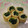 NKTキッチン's cooksnap of when they made お弁当に！ほうれん草の卵巻き♪.