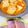 YU-ZEN's cooksnap of when they made 韓国の常備おかず！豆腐の煮物（두부조림）.