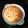 すももぼたん's cooksnap of when they made ノンオイル!　無花果おからケーキ.
