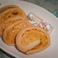 まめ小町's cooksnap of when they made ☆三温糖deサクサククッキー.