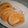 まめ小町's cooksnap of when they made ☆三温糖deサクサククッキー.