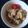 ｍａｒしゃん's cooksnap of when they made ラー油で食べる☆アボカド炒飯.