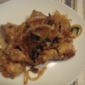 ｍａｒしゃん's cooksnap of when they made 手羽先でさっぱりお酢の蒸し煮☆.