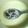 はちやまこ's cooksnap of when they made ★おしるこみたいな豆乳あずきラテ★.