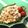カナティーヌ's cooksnap of when they made 大人のポテサラ.