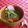 にゃんた１０４'s cooksnap of when they made フライングお雑煮☆新潟風.
