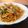 I♡BOY's cooksnap of when they made 野菜たっぷりソースやきすぱ.