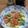 kuishinboF's cooksnap of when they made マヨポンを超えた!?アボカドサラダ♪.