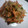なおゆみい's cooksnap of when they made 大根のとろりんきんぴら.