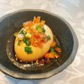 jack06's cooksnap of when they made ご飯のお供★ポリ袋で簡単！麻薬玉子.