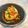 jack06's cooksnap of when they made ご飯のお供★ポリ袋で簡単！麻薬玉子.