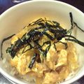 ゆうまさ's cooksnap of when they made ☆フワッ☆トロ～☆の親子丼（＾＾）V.