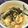 ゆうまさ's cooksnap of when they made ☆フワッ☆トロ～☆の親子丼（＾＾）V.