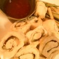 さくら☆なでしこ's cooksnap of when they made シリコンスチーマーのささみしそチーズ巻き.