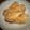 天使のみうちゃん's cooksnap of when they made 簡単鶏の手羽元照り煮.
