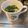 きおら+-22's cooksnap of when they made レンジで簡単！白だしの茶碗蒸し.