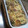 イチリンゴ's cooksnap of when they made 簡単♪オクラと長芋のチーズ焼き.