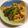 happychico's cooksnap of when they made 鶏肉・ししとうの梅煮.