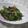 ＯＧＵＯＧＵ's cooksnap of when they made ゴーヤの塩昆布.