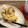 yunpy's cooksnap of when they made 秋の夢うつつ *簡単鬼まんじゅう*.