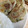 soratea's cooksnap of when they made 簡単！ふわふわ♡ 枝豆と豆腐のおとし揚げ.