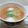 caramel-cookie's cooksnap of when they made 鶏肉・うずら・トマトの酢ープ.