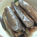 ＊ｈａｎａｃａｆｅ＊'s cooksnap of when they made とろりん♥゛なすの揚げ煮浸し.