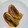 ちえｍａｍａ's cooksnap of when they made ナスのはさみ焼き.