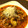 ColinsHIPS's cooksnap of when they made 簡単中華　牡蠣のチリソース　タマゴ添え.