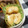 yukanosuke's cooksnap of when they made お弁当に～超簡単★だしまきたまご★.