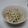 し～くま's cooksnap of when they made ゴボウのサラダ♪.