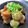 えみんちゅ＊'s cooksnap of when they made 里芋のこっくり煮っころがし.