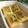 ayureo's cooksnap of when they made -油揚げマヨ辛子❀醤油焼き-.