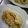 波波子's cooksnap of when they made ★ささみとお豆腐ハンバーグ★.