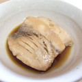 みっくママ's cooksnap of when they made カジキマグロのてりてり照り焼き.