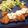 カルチョーフィ's cooksnap of when they made チキン南蛮.