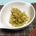 ＊とみこ＊'s cooksnap of when they made ★たれシリーズその③中華ダレ★.
