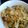 悠里菜mama's cooksnap of when they made ☀納豆キムチ炒飯☺マヨネーズが隠し味.