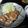 G・LEAF's cooksnap of when they made 簡単！鶏肉の照り焼き　てりてり＆とろっ♡.