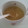 ﾕｶﾛﾝ☆'s cooksnap of when they made 簡単♪風邪引きさんの卵雑炊.