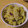 アヤコママ's cooksnap of when they made 素材のお味♪さつまいもと林檎の煮物.