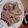 けーたんまま's cooksnap of when they made うま味たっぷり☆シュウマイ.
