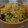 マッハママ's cooksnap of when they made ゆで卵とポテトのサラダ.