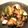 ミワボシ's cooksnap of when they made こうちゃんdeアボカドキムチ.