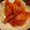 momoco's cooksnap of when they made 簡単♪トマト炒め♪.